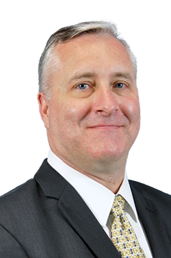 Jeff Detwiler Jeff Detwiler