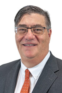 Michael Sheehan