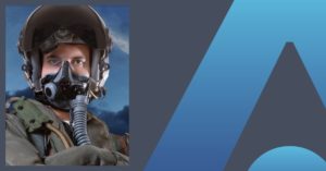 Thales Scorpion Thales Scorpion