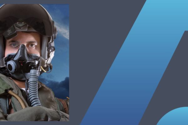 Thales Scorpion Thales Scorpion