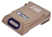Thales AN/PRC-170 Javelin Battery Thales AN/PRC-170 Javelin Battery