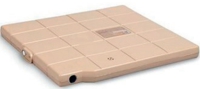 Thales AN/PRC-170 Javelin Conformal Battery Thales AN/PRC-170 Javelin Conformal Battery