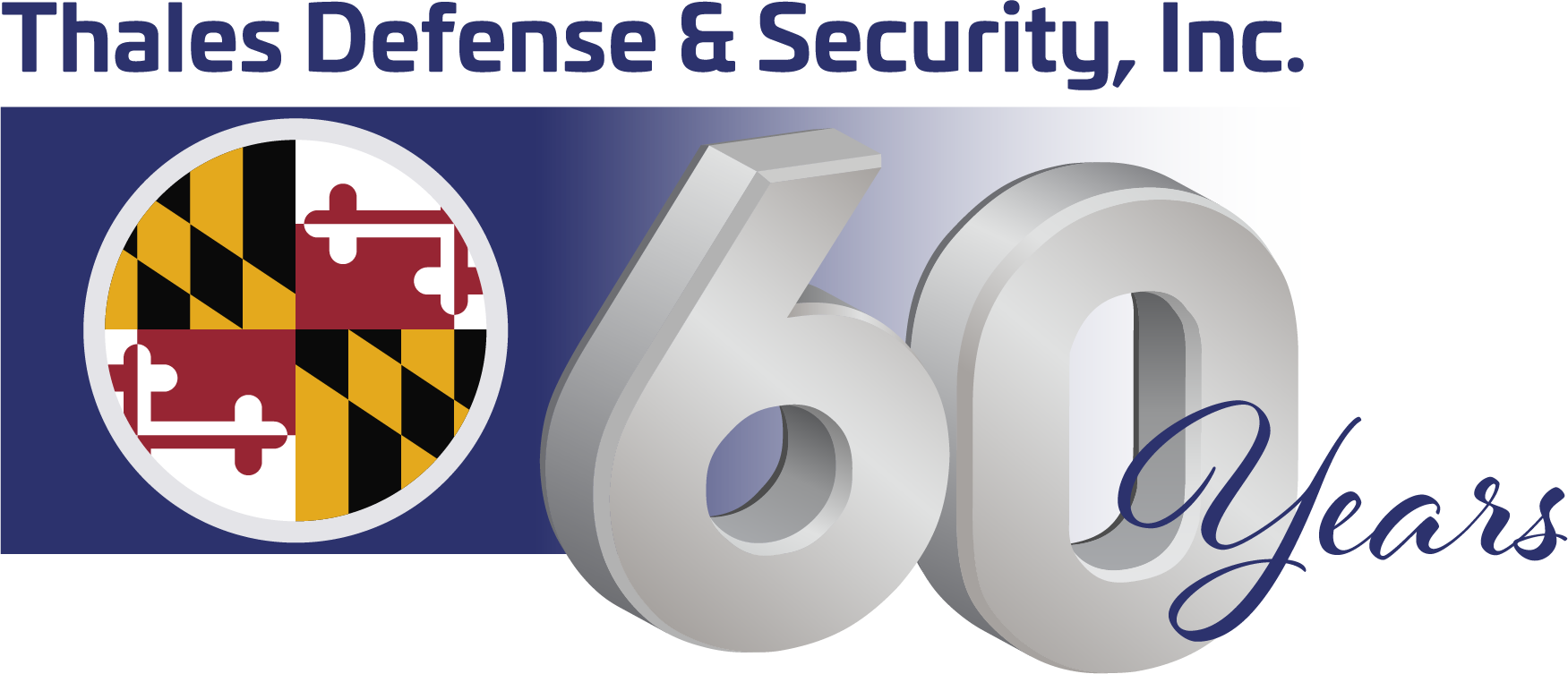 About Thales Defense & Security, Inc. – Thales Defense & Security, Inc.