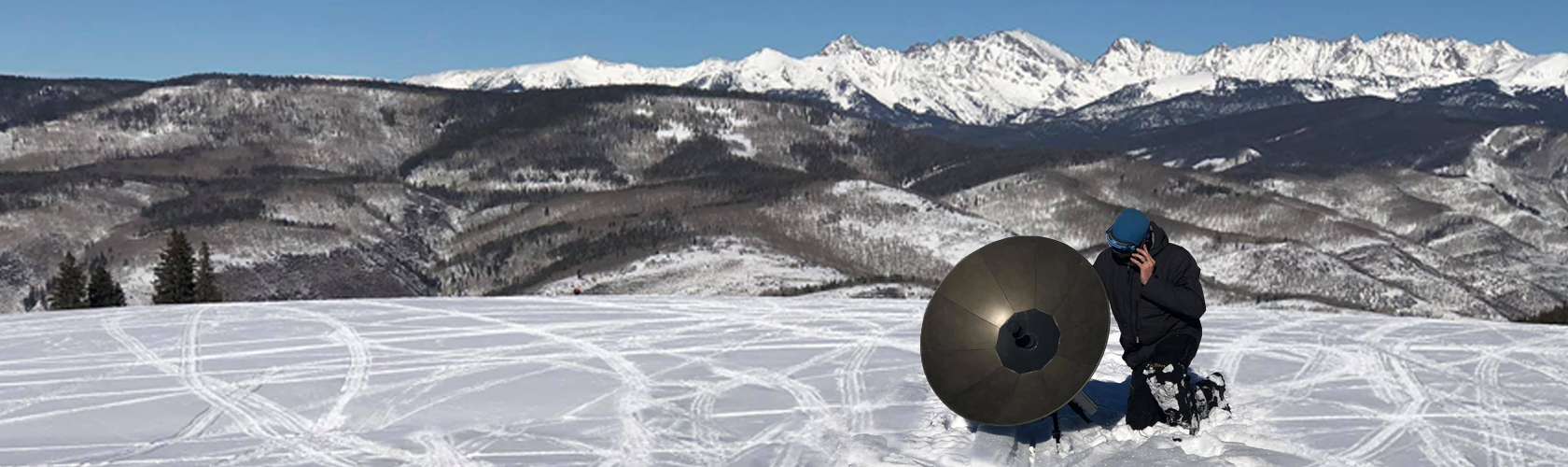 Tampa Microwave dish slide