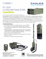 Thales_CNR_Capabilities_Sheet-thumbnail