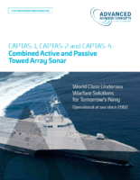 2324_V3_CAPTAS_012026-thumbnail 2324_V3_CAPTAS_012026-thumbnail