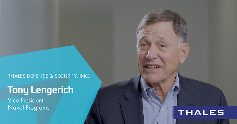 Thales_Tony_Lengerich