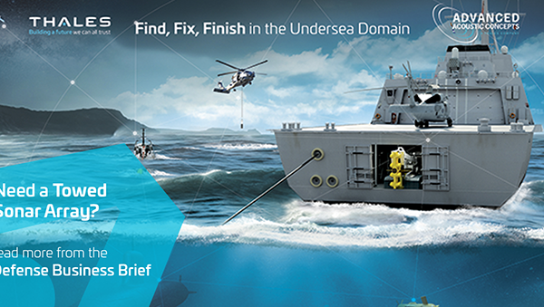 need-a-towed-sonar-array