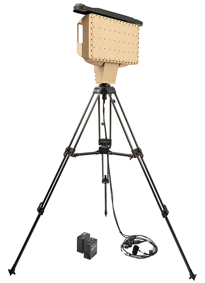 Thales GO-12 Thales GO-12