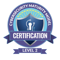CMMC Level 2 CMMC Level 2